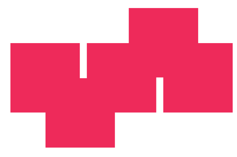 TUGRAZ